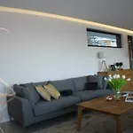 Telal Luxury Villas