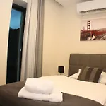 Telal Luxury Villas