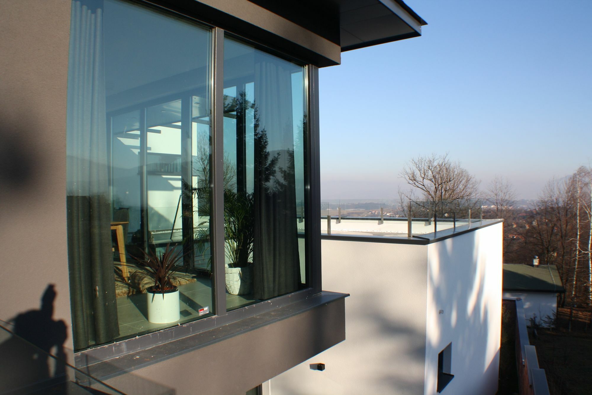 Villa Telal Luxury