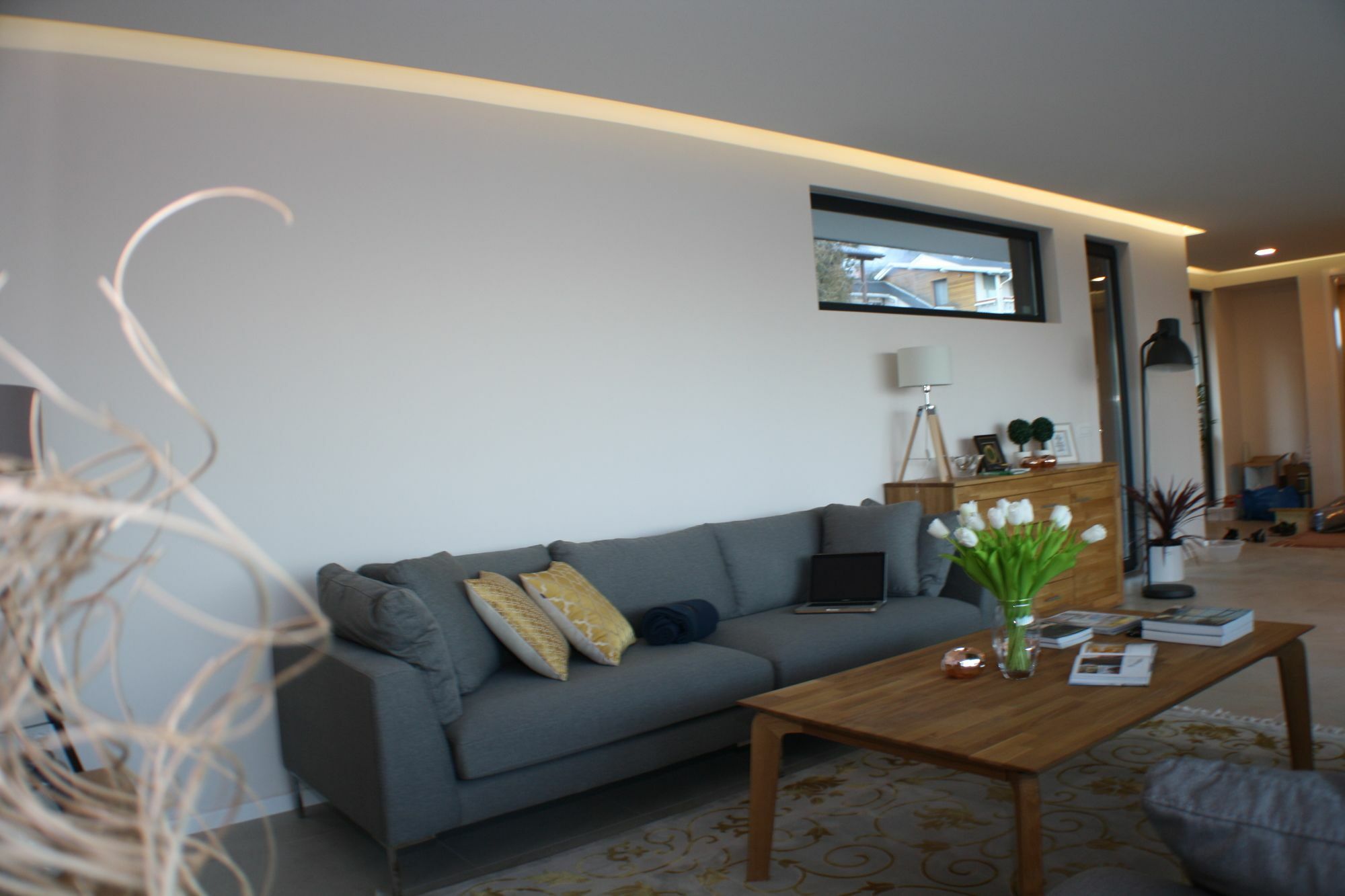 Telal Luxury * Sarajevo