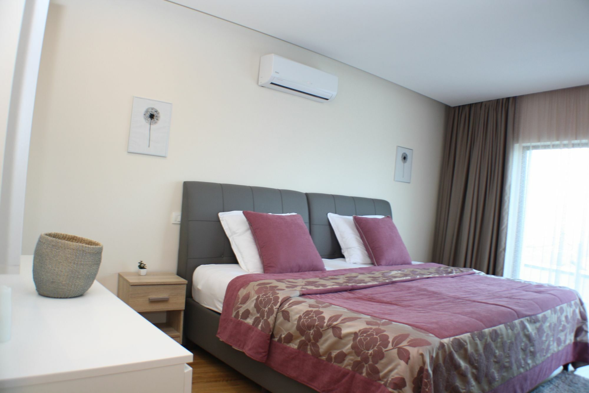 Telal Luxury Sarajevo
